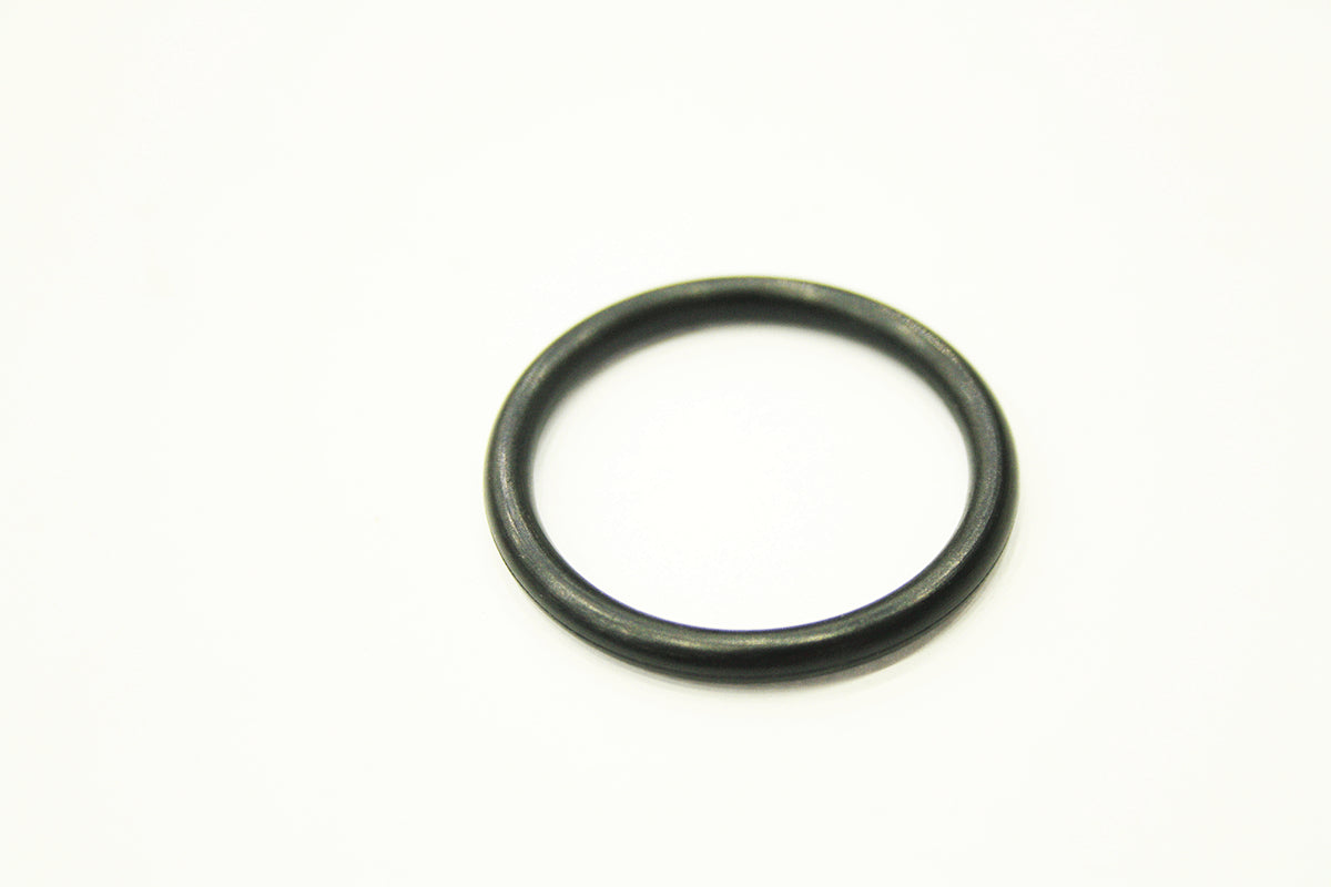 XR85356-R - RING-SEALING-WATER BYPASS V6 PETROL X200/X250/X350/X351/X400 From PR2 PRO