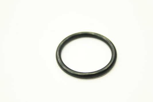 XR85356-R - RING-SEALING-WATER BYPASS V6 PETROL X200/X250/X350/X351/X400 From PR2 PRO