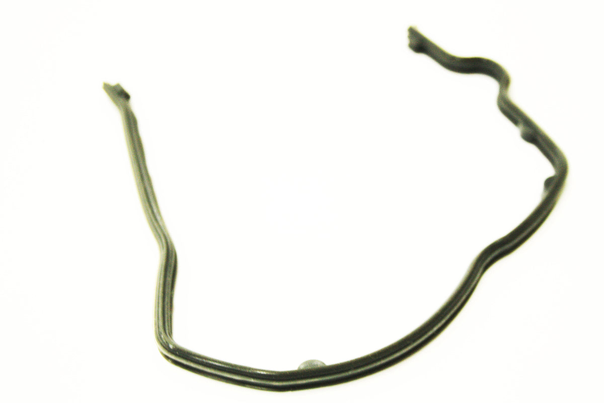 XR85358-R - GASKET-TIMING COVER-RH V6 PETROL X200/X250/X350/X351/X400 From PR2 PRO