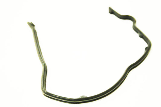 XR85358-R - GASKET-TIMING COVER-RH V6 PETROL X200/X250/X350/X351/X400 From PR2 PRO