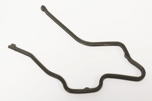 XR85359-R - GASKET-TIMING COVER-CENTRE V6 PETROL X200/X250/X350/X351/X400 From PR2 PRO