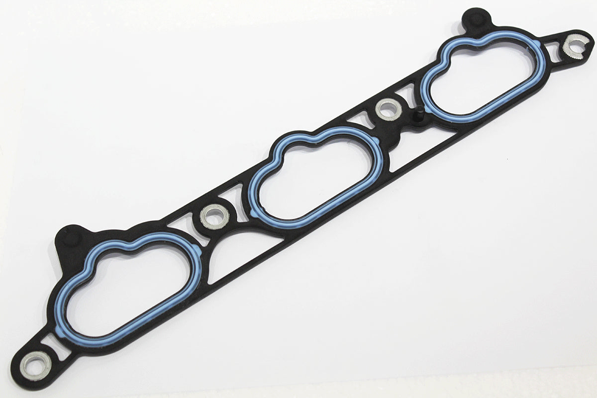 XR85398-G - GASKET-INLET MANIFOLD LOWER 3.0L PETROL X200 From PR2 REINZ