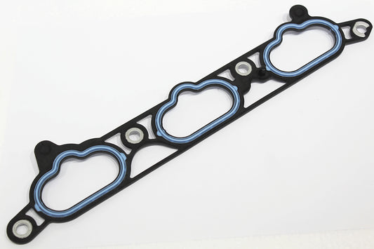XR85398-G - GASKET-INLET MANIFOLD LOWER 3.0L PETROL X200 From PR2 REINZ