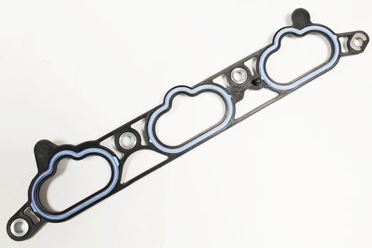 XR85398-R - GASKET-INLET MANIFOLD LOWER 3.0L PETROL X200 From PR2 PRO