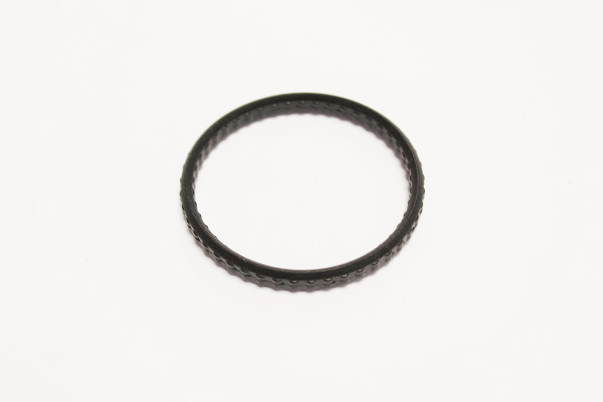 XR85431-R - GASKET-WATER SPOUT INLET X200/X250/X350/X351/X400 From PR2 PRO