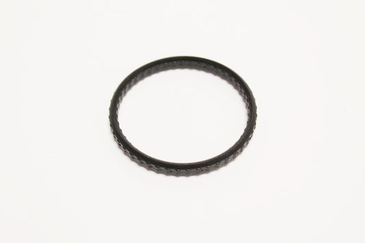XR85431-R - GASKET-WATER SPOUT INLET X200/X250/X350/X351/X400 From PR2 PRO