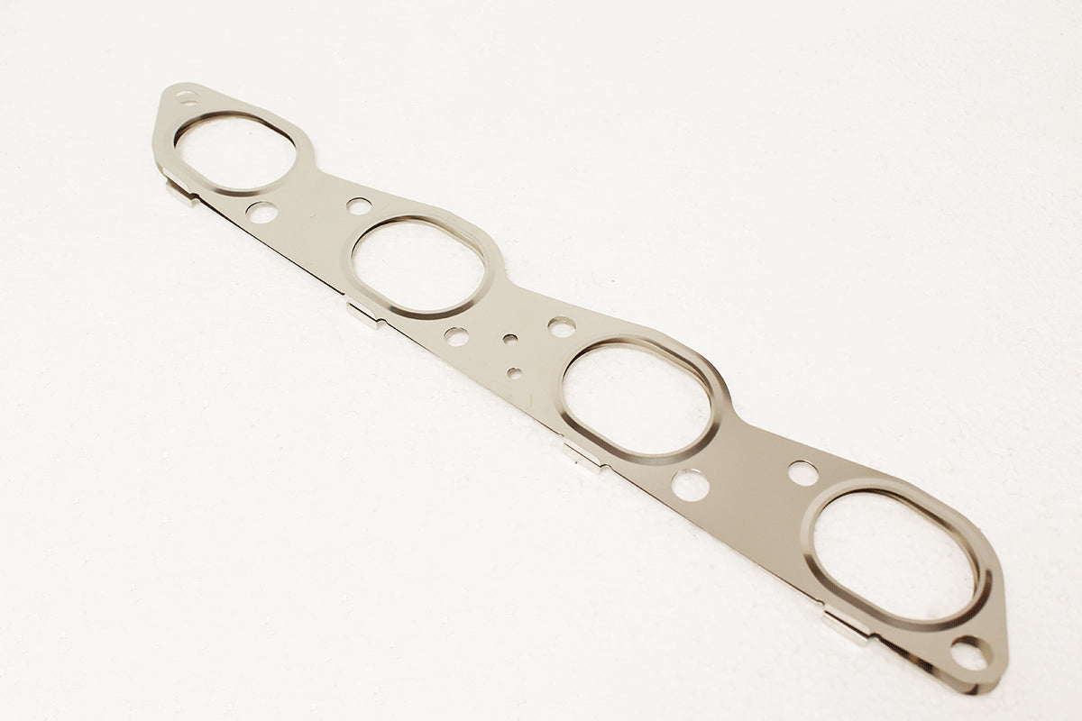 XR854414-R - GASKET-EXHAUST MANIFOLD 4.0L X200 From PR2 PRO