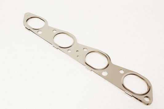 XR854414-R - GASKET-EXHAUST MANIFOLD 4.0L X200 From PR2 PRO