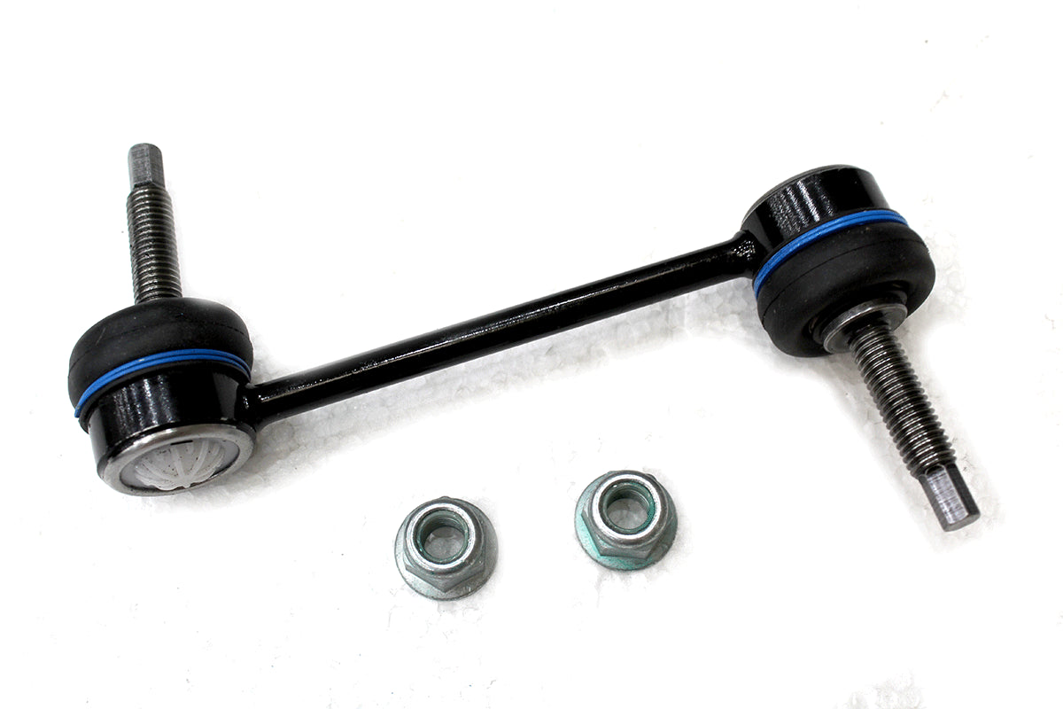 XR855185-G - LINK-ANTI ROLL BAR-FRONT (V)M30851>(V)M45254 X200 From PR2 LEMFORDER