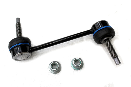 XR855185-G - LINK-ANTI ROLL BAR-FRONT (V)M30851>(V)M45254 X200 From PR2 LEMFORDER