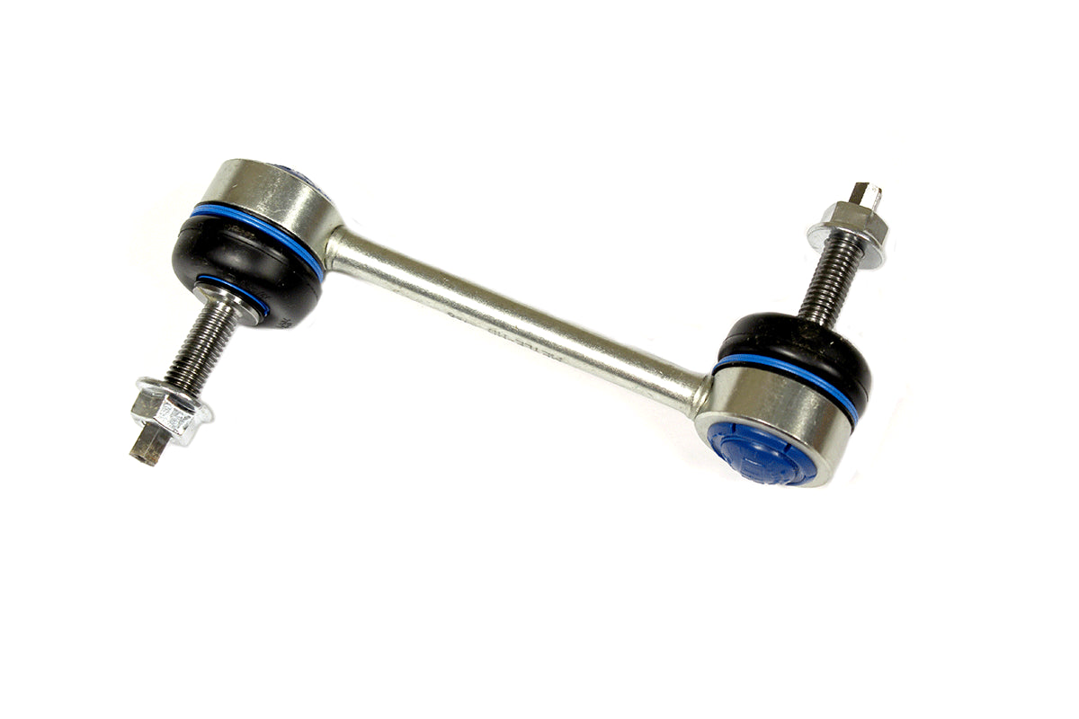 XR855185-HD - LINK-ANTI ROLL BAR-FRONT-IMPROVED (V)M30851>(V)M45254 X200 From PR2 MEYLE