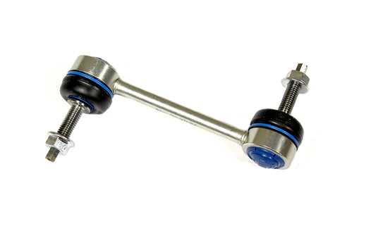 XR855185-HD - LINK-ANTI ROLL BAR-FRONT-IMPROVED (V)M30851>(V)M45254 X200 From PR2 MEYLE