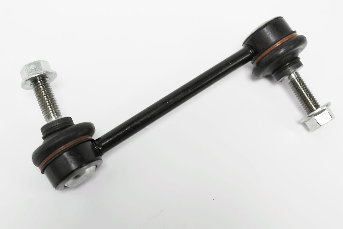 XR855185-SD - LINK-ANTI ROLL BAR-FRONT (V)M30851>(V)M45254 X200 From PR2 SIDEM