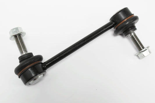 XR855185-SD - LINK-ANTI ROLL BAR-FRONT (V)M30851>(V)M45254 X200 From PR2 SIDEM