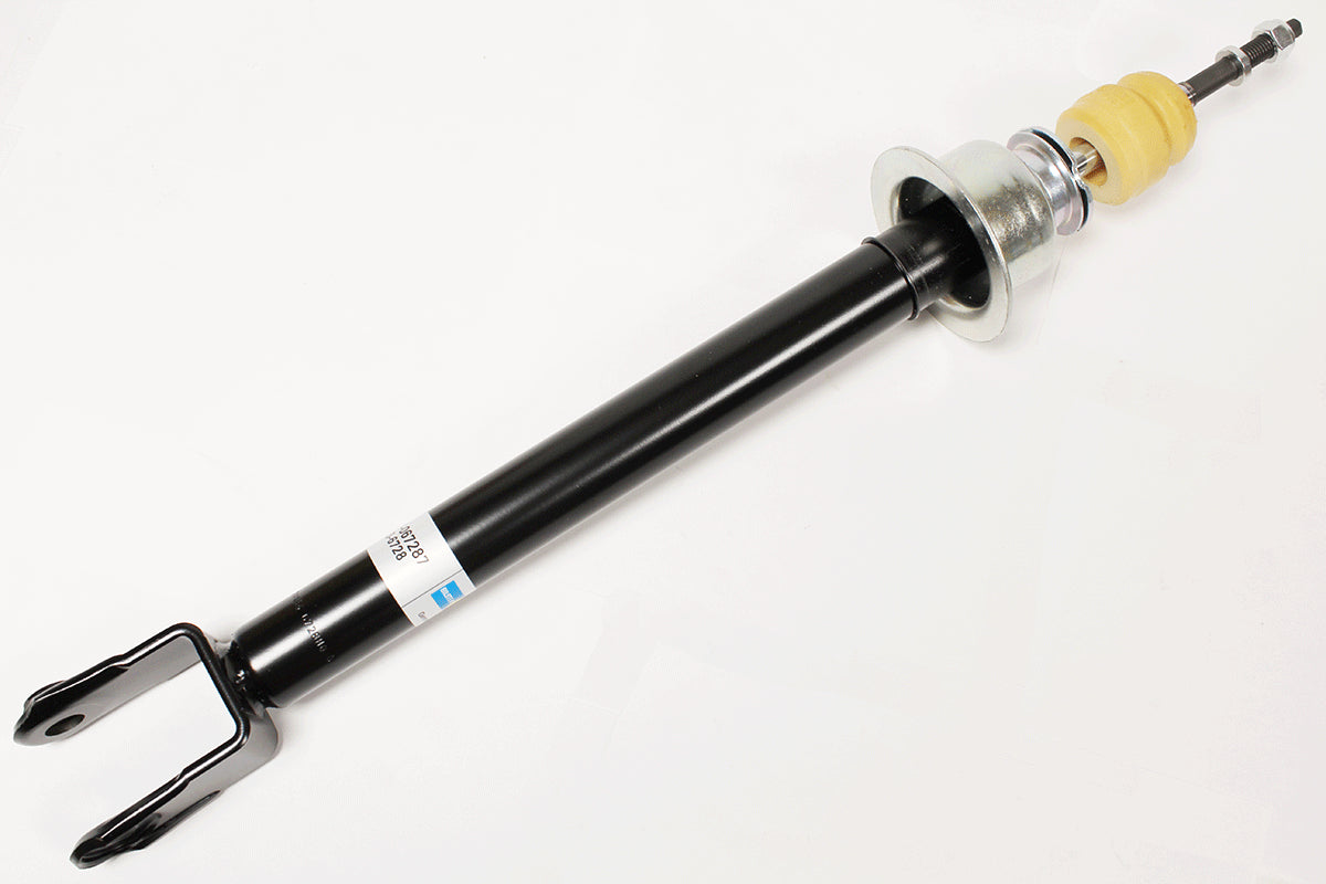 XR857186-B - DAMPER-FRONT-COMFORT (-LESS ADAPTIVE) >(V)N13089 X200 From PR2 BILSTEIN