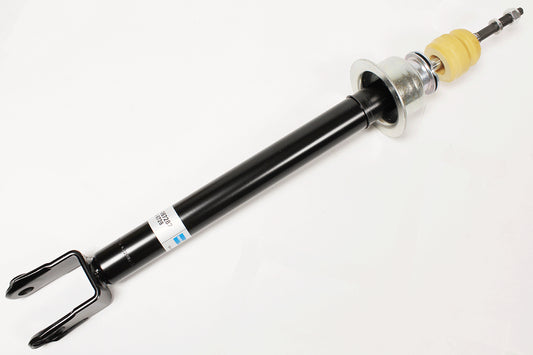 XR857186-B - DAMPER-FRONT-COMFORT (-LESS ADAPTIVE) >(V)N13089 X200 From PR2 BILSTEIN