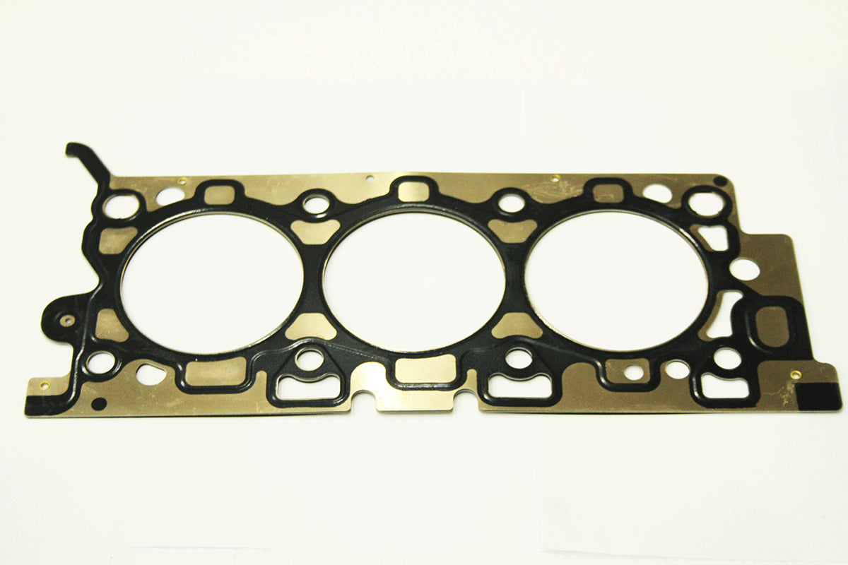 XR857982-R - GASKET-CYLINDER HEAD-RH 3.0L PETROL X200/X250/X350/X400 From PR2 PRO