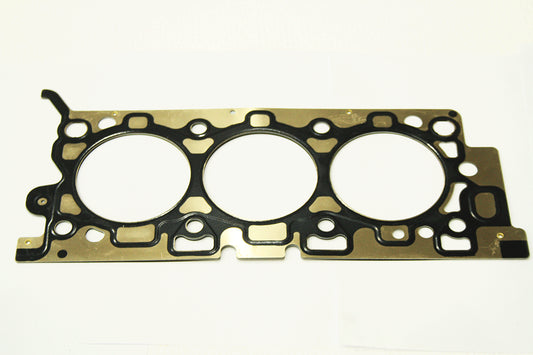 XR857982-R - GASKET-CYLINDER HEAD-RH 3.0L PETROL X200/X250/X350/X400 From PR2 PRO