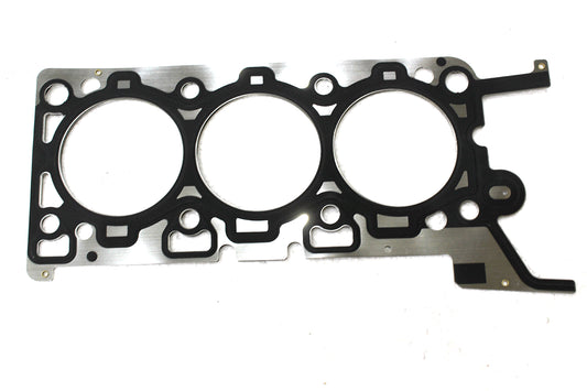XR857982-VR - GASKET-CYLINDER HEAD-RH 3.0L PETROL X200/X250/X350/X400 From PR2 REINZ