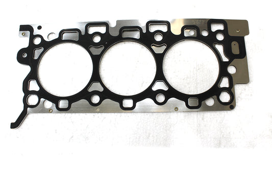 XR857983-VR - GASKET-CYLINDER HEAD-LH 3.0L PETROL X200/X250/X350/X400 From PR2 REINZ