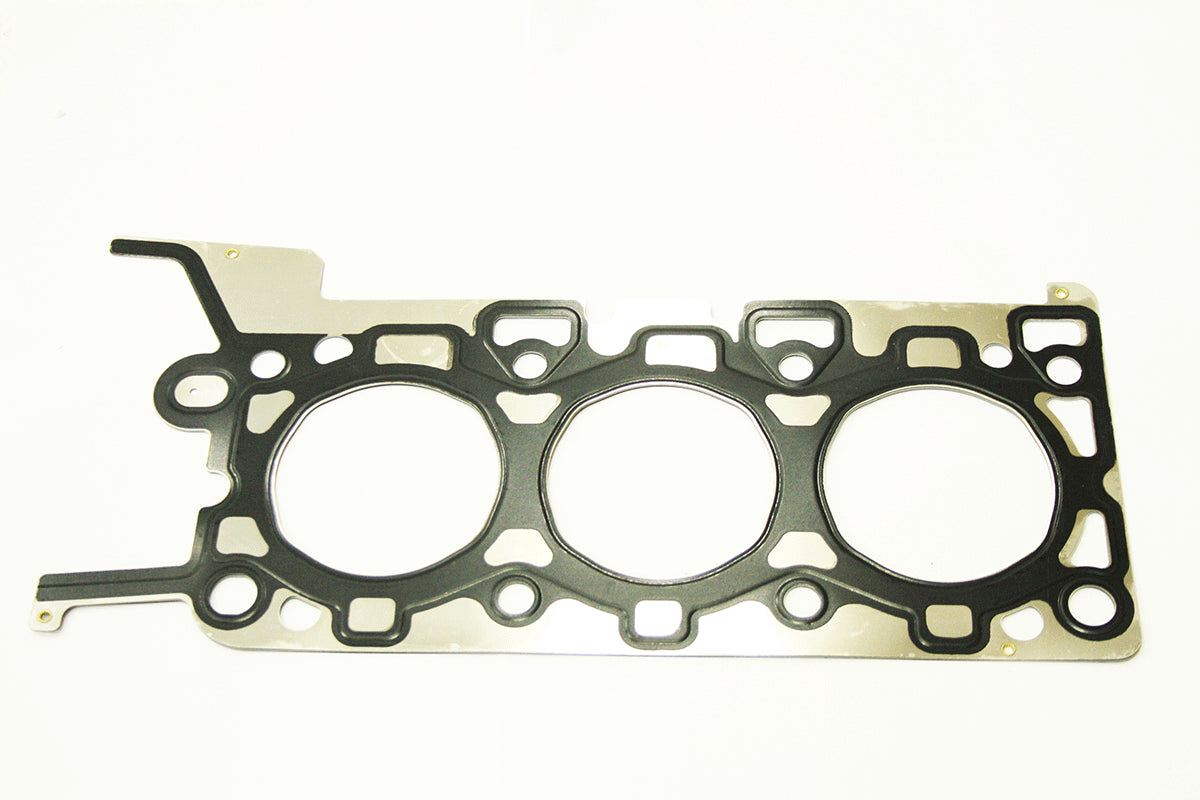 XR857984-R - GASKET-CYLINDER HEAD LH 2.5L PETROL X200;X400 From PR2 PRO