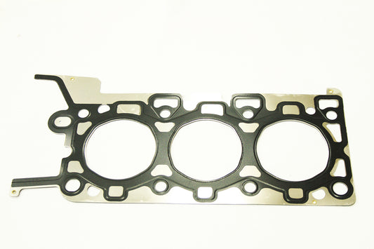 XR857984-R - GASKET-CYLINDER HEAD LH 2.5L PETROL X200;X400 From PR2 PRO
