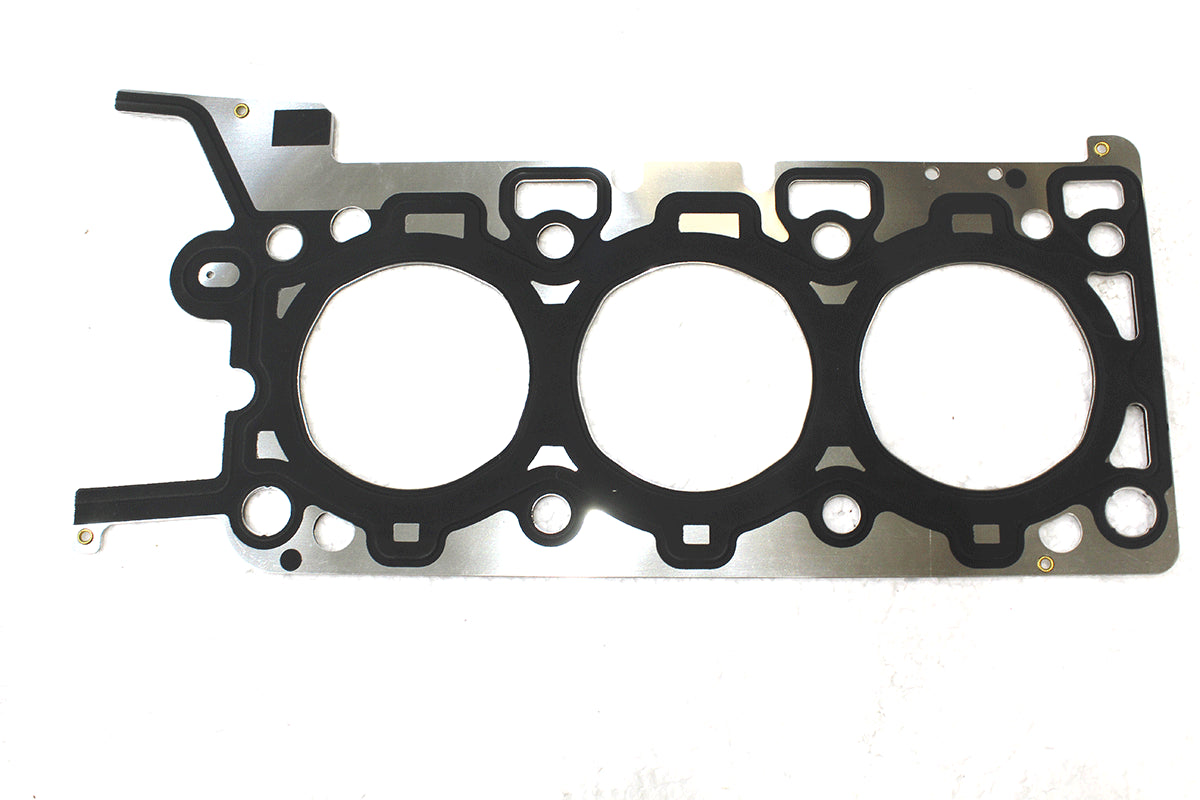 XR857984-VR - GASKET-CYLINDER HEAD-LH 2.0L 2.5L PETROL X400 From PR2 REINZ
