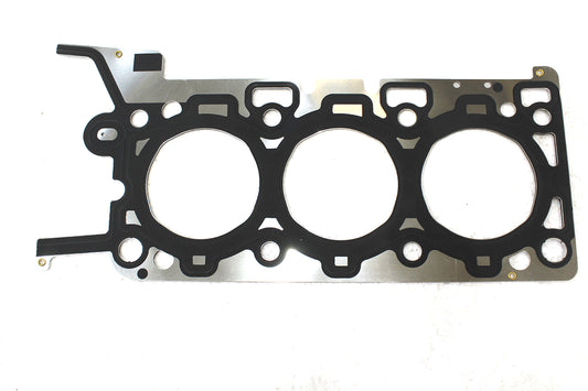 XR857984-VR - GASKET-CYLINDER HEAD-LH 2.0L 2.5L PETROL X400 From PR2 REINZ