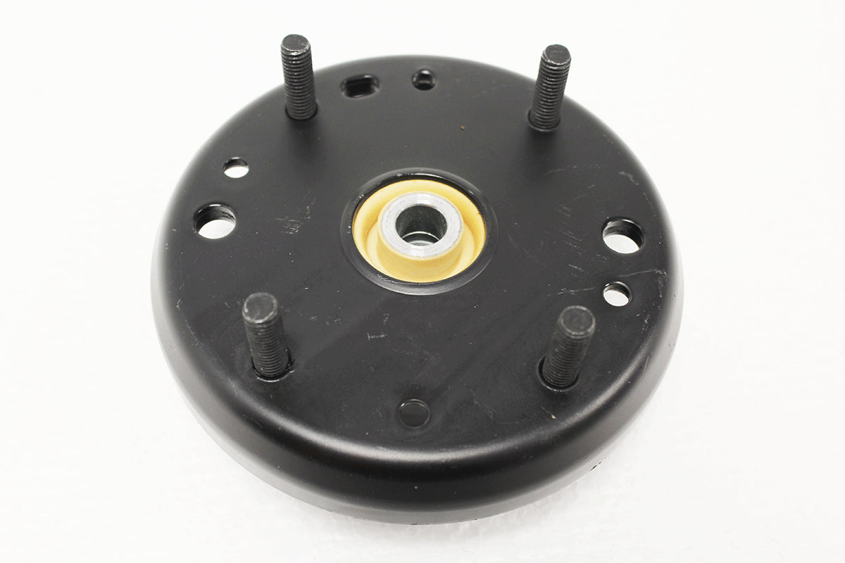 MOUNTING-SPRING/DAMPER-FRONT-TOP X200;X250 XR858419-G