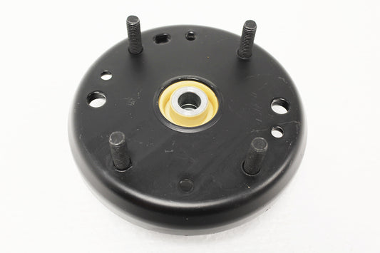 MOUNTING-SPRING/DAMPER-FRONT-TOP X200;X250 XR858419-G