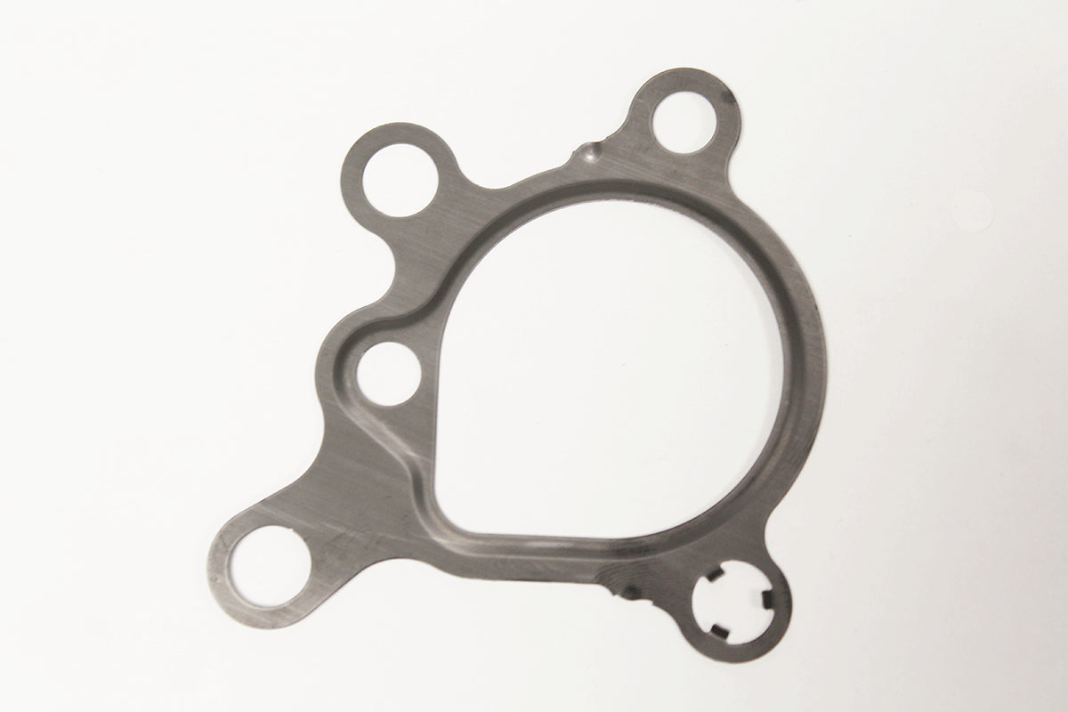 XR858478-R - GASKET-FUEL PUMP HOUSING 2.0L GTDI X250/X260/X351/X760/X761 From PR2 PRO
