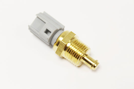 XR858700-R - SENSOR-OIL TEMP 3.0V6 4.2 NA+SC X150;X250;X351 From PR2 AUTOTEC