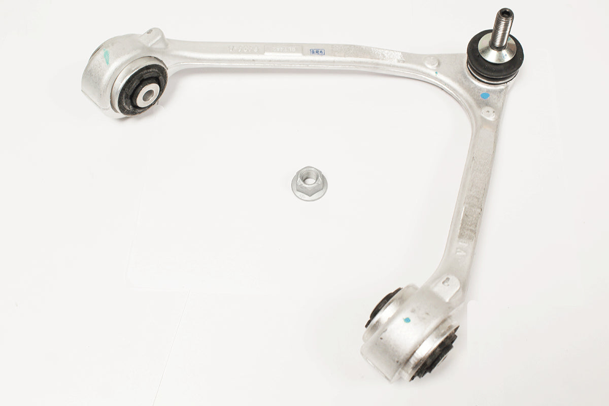 XR858823-G - WISHBONE-FRONT UPPER LH X200 From PR2 LEMFORDER