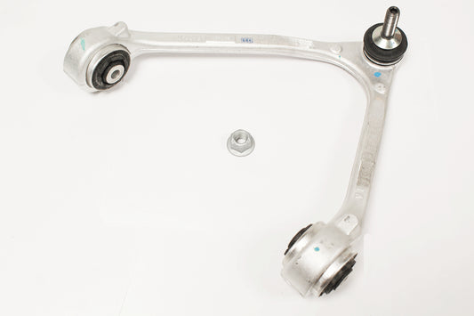 XR858823-G - WISHBONE-FRONT UPPER LH X200 From PR2 LEMFORDER