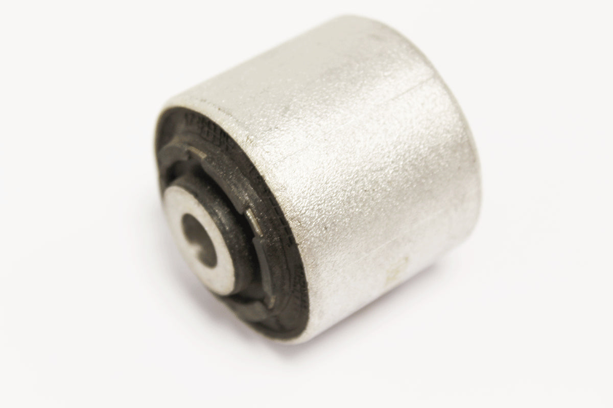 XR858823B-R - BUSH FOR XR858823 From PR2 PRO