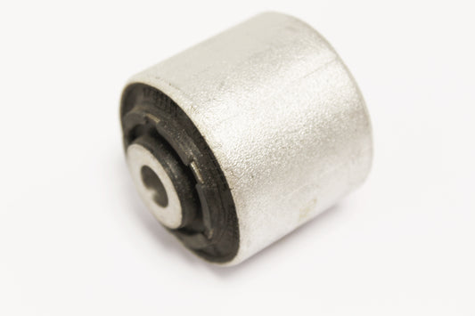 XR858823B-R - BUSH FOR XR858823 From PR2 PRO