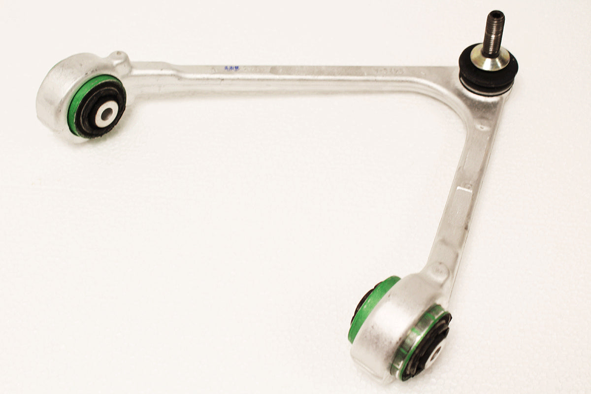XR858824-G - WISHBONE-FRONT-UPPER-LH  X200;X351 From PR2 LEMFORDER