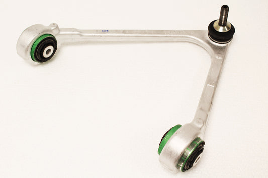 XR858824-G - WISHBONE-FRONT-UPPER-LH  X200;X351 From PR2 LEMFORDER