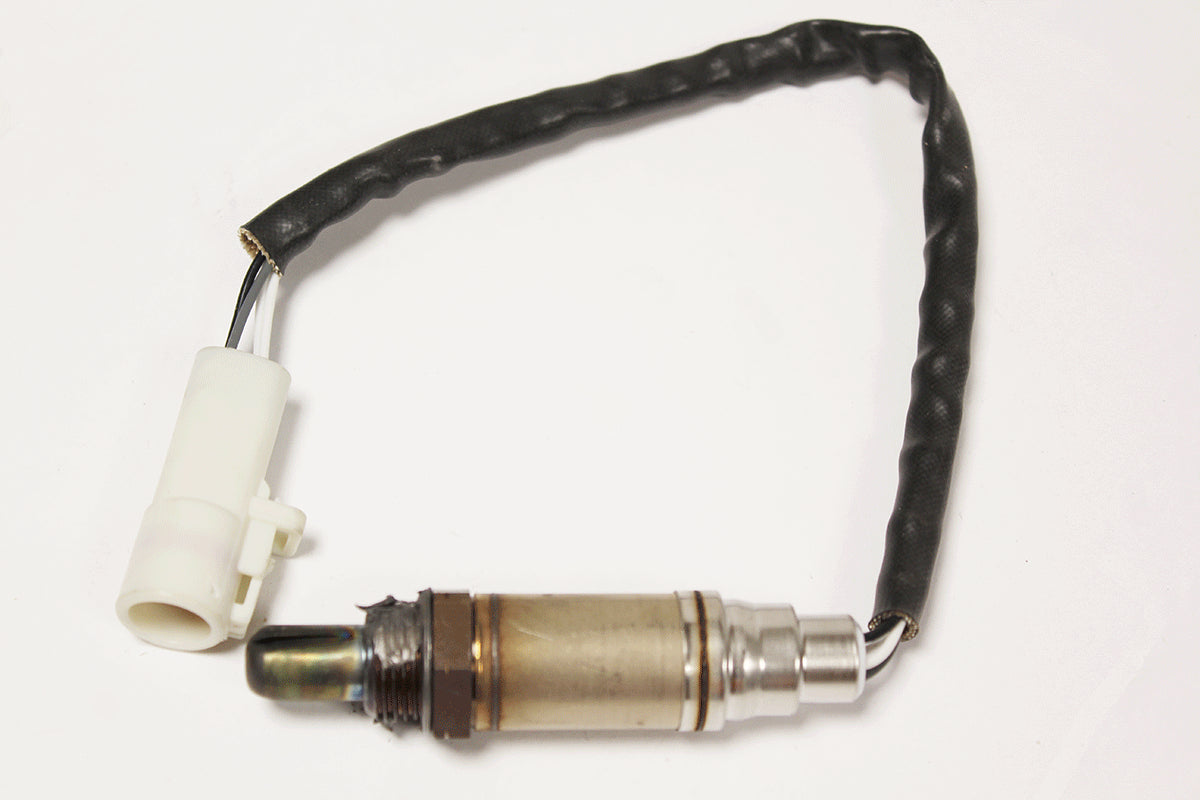 XR86938-G - SENSOR-OXYGEN-PRE CAT 2.7D X200 From PR2 BOSCH