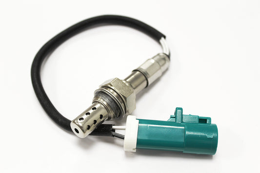 XR86938-R - SENSOR-OXYGEN 2.7D X200 From PR2 AUTOTEC