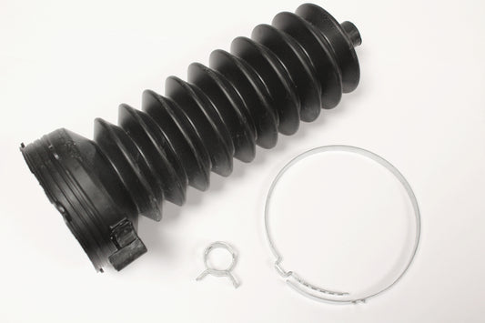 XR87398-G - GAITER-RACK & PINION-DRIVERS >(V)L86901 From PR2 LEMFORDER