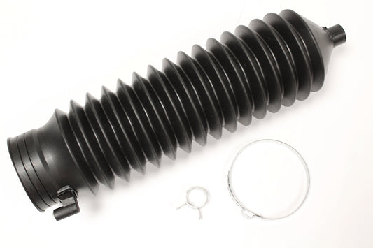 XR87399-G - GAITER-RACK & PINION-PASSENGERS >(V)L86901 X200 From PR2 LEMFORDER