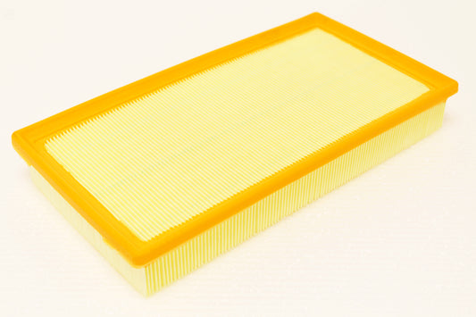 XR88237-M - FILTER-AIR 3.0L 4.0L PETROL X200 From MAHLE