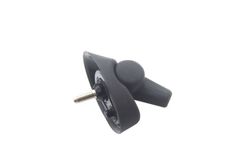 XUC100832 - AERIAL ASY ROOF MOUNTED From ALLMAKES
