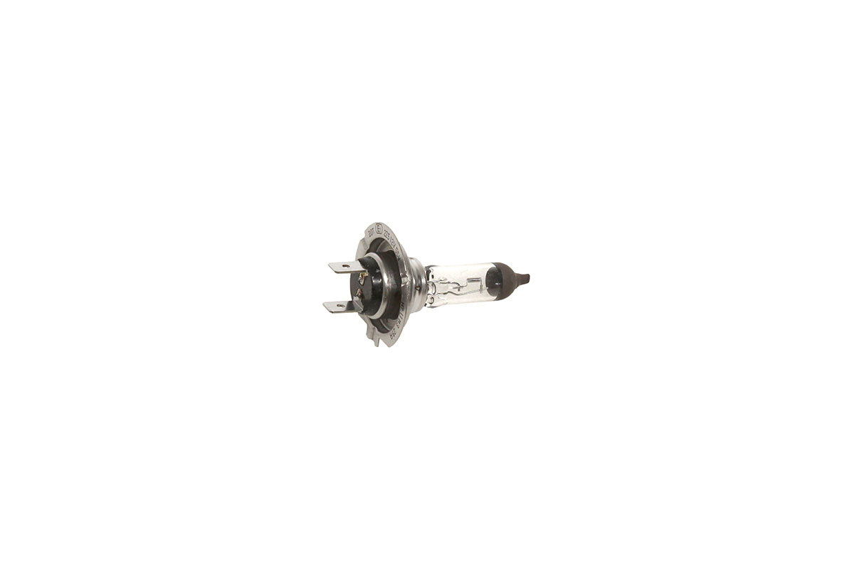 XZQ000011B - BULB - H7 12V 55W - TWIN BLISTER PACK- D2 -D3 -D4 -F1 -L322 -RRS05-09 From PR2 RING