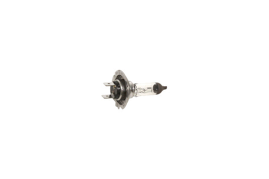 XZQ000011B - BULB - H7 12V 55W - TWIN BLISTER PACK- D2 -D3 -D4 -F1 -L322 -RRS05-09 From PR2 RING
