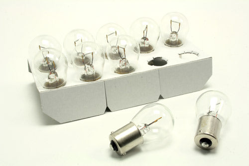 XZQ000030 - BULB -CLEAR - F1 - D3 - RR L322 - RRS 05-09 From PR2 NEOLUX