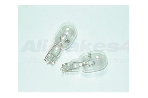 XZQ100180 - BULB 12 W16W  F1 From PR2 NEOLUX
