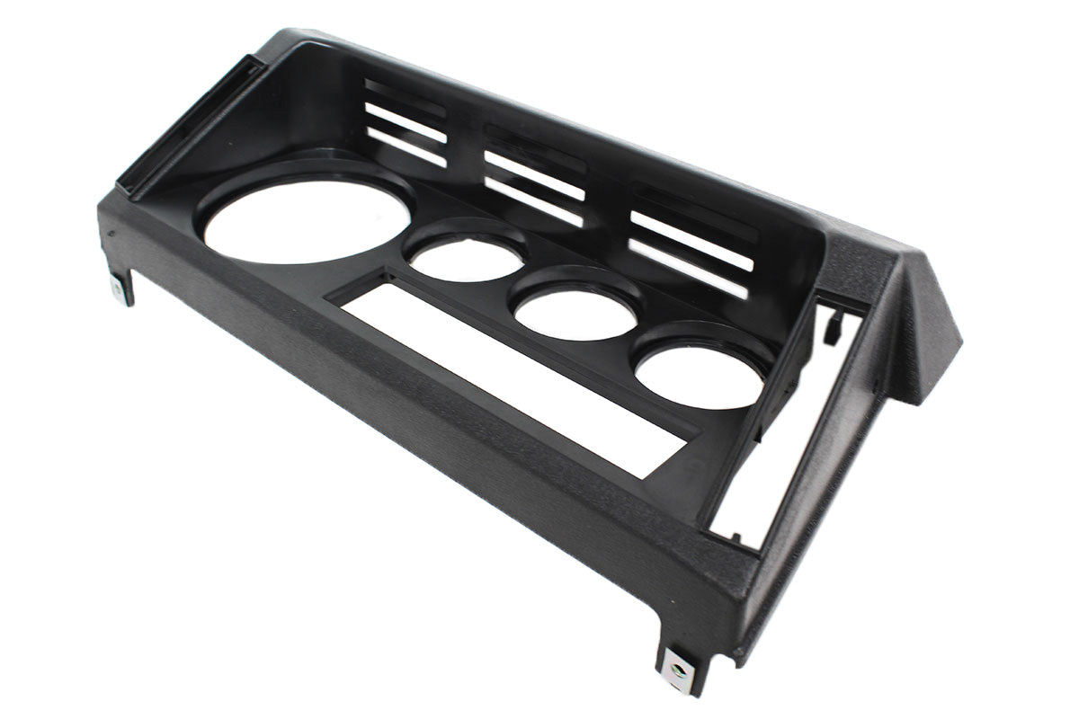 PANEL YAF100080