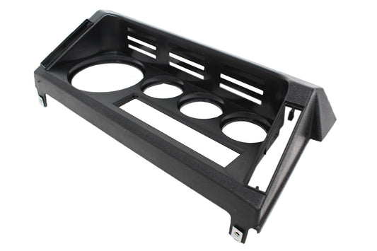 PANEL YAF100080